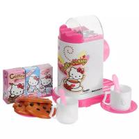 Игровой набор Simba Hello Kitty 4733328