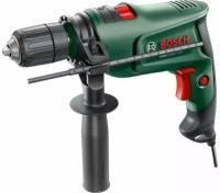 Ударная дрель Bosch EasyImpact 600 0603133020