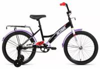 Велосипед ALTAIR KIDS 20 (20