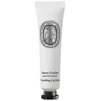 Diptyque Бальзам для губ Nourishing Lip Balm