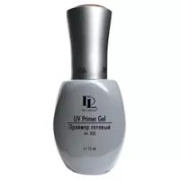 De'Lakrua Праймер гелевый для ногтей UV Primer Gel