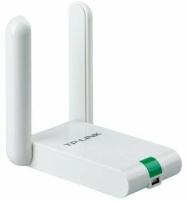 Wi-Fi адаптер TP-Link TL-WN822N