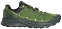 Беговые кроссовки Kailas Fuga PRO 3 JF Low-cut Army Green (EUR:45)