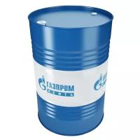 Масло газпромнефть м10г2цс 205л (183 кг) Gazpromneft 2389901264