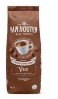 Какао 34% Van Houten VH2