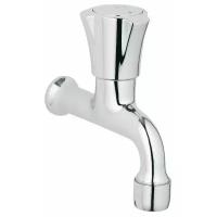 Кран для холодной воды Grohe Costa L 30098001 хром