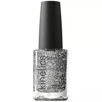 KINETICS Лак для ногтей SolarGel Polish, 15 мл, 351