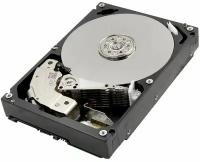 Жесткий диск HDD Toshiba MG08 MG08ADA800E/SATA III/8 TB 7200об/мин