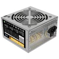 Блок питания AeroCool Eco 650W