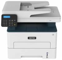 МФУ Xerox B225V_DNI