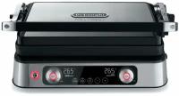 Delonghi Мультигриль CGH1112D