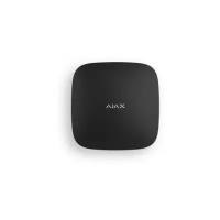 Ajax Hub 2 black