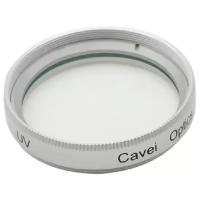 Светофильтр CAVEI 28mm