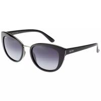 StyleMark Очки солнцезащитные StyleMark Polarized L1470A