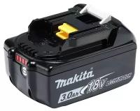 Аккумулятор Makita 632G12-3, Li-Ion, 18 В, 3 А·ч