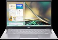 Ноутбук Acer Swift 3 SF314-512-57Y7 14