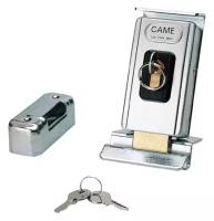 CAME LOCK82 (001LOCK82) электромеханический замок для распашных ворот