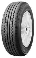 Nexen CP521 Classe Premiere 215/70R16 108/106T