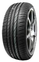 Летние шины Linglong Green-Max 215/50 R17 95W