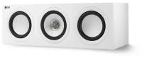 Акустика центрального канала KEF Q250C Satin White