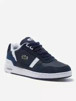 Обувь LACOSTE 743SFA0041 92 UK 4.5