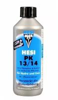 Стимулятор цветения Hesi PK 13/14 0,5л