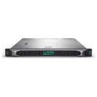 Сервер Hewlett Packard Enterprise Proliant DL325 Gen10 Plus (P18604-B21) 1 x AMD EPYC 7302P 2.8 ГГц/32 ГБ DDR4/без накопителей/количество отсеков 2.5