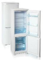 Холодильник Бирюса 118 (R 118 CA)