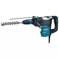 Перфоратор MAKITA HR4003C