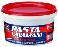 8221 AREXONS Pasta Lavamani Паста для чистки рук 0,75 л, шт