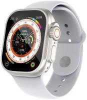 Умные часы Smart Watch 8 ULTRA