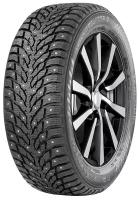 17/215/50 Nokian Tyres Hakkapeliitta 9 95T XL