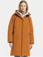 Куртка женская SANDRA 504280 (508 кайенский перец, 38)