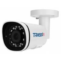 IP-камера TRASSIR TR-D2221WDIR4 (3.6 мм)