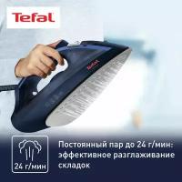 Утюг Tefal FV1713E0