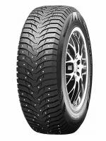 Шина Marshal WinterCraft ice Wi31 185/65 R14 86T