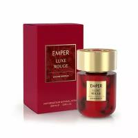 Emper Luxe Rouge парфюмерная вода 100 мл унисекс