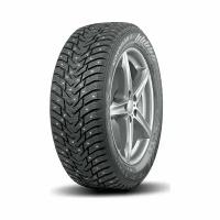 Автошина Nokian Tyres NORDMAN 8 185/60 R15 88T 1 T XL