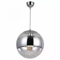 Светильник Globo Lighting Galactica 15812, E27