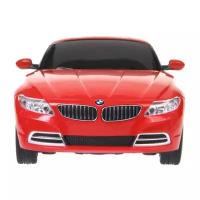 Машина р/у 1:24 BMW Z4 цвет красный, 2,4G, 18.0*8.5*5.5 см