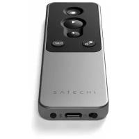 Пульт для презентаций Satechi R1 BLUETOOTH