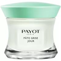 Payot Pate Grise Дневной гель-крем для комбинированной и жирной кожи, 50 мл