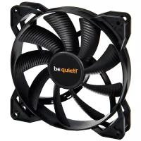 Корпусной вентилятор Be Quiet! PURE WINGS 2 120mm High-Speed BL081