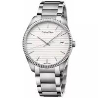 Наручные часы CALVIN KLEIN K5R311.46