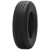 Автошины Кама НК-241 175/70 R13 82H