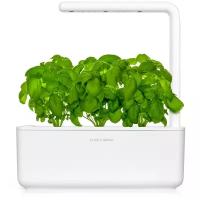 Набор для выращивания Click & Grow Smart Garden 3 Базилик