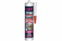 Монтажный клей TYTAN PROFESSIONAL Classic Fix 310 мл 3 шт
