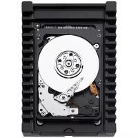 Жесткий диск Western Digital WD VelociRaptor 300 ГБ WD3000HLHX