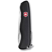 Мультитул брелок VICTORINOX Picknicker 2017