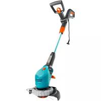 Триммер электрический GARDENA ComfortCut 450/25, 450 Вт, 25 см